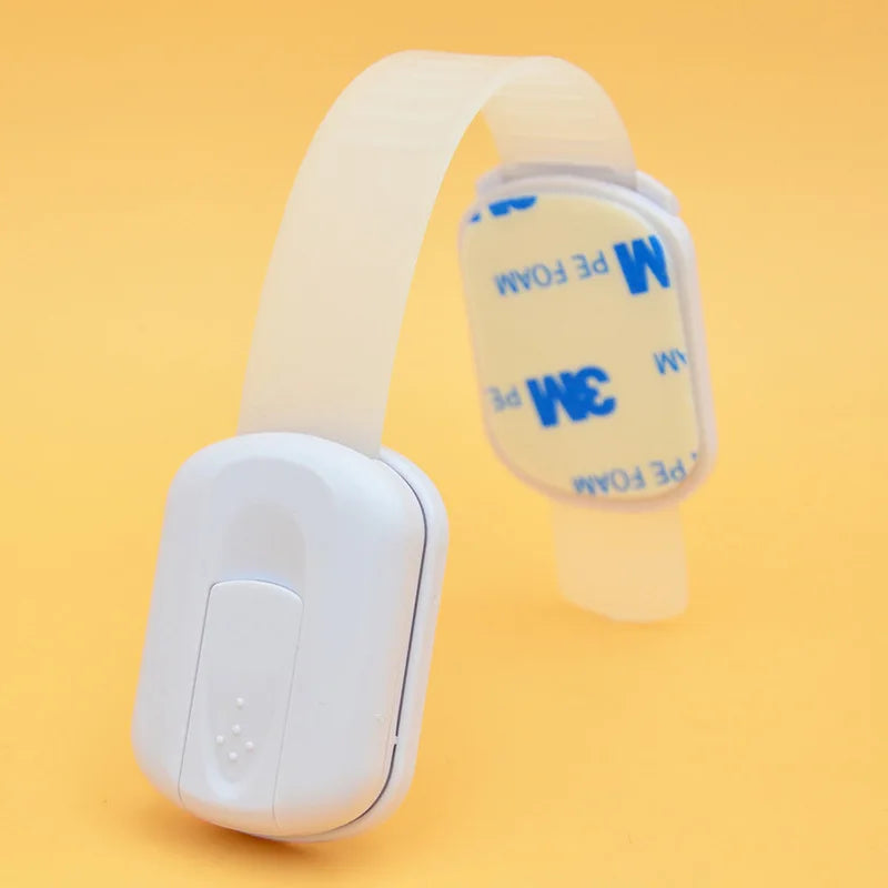 Baby Safety Cabinet Drawer Lock