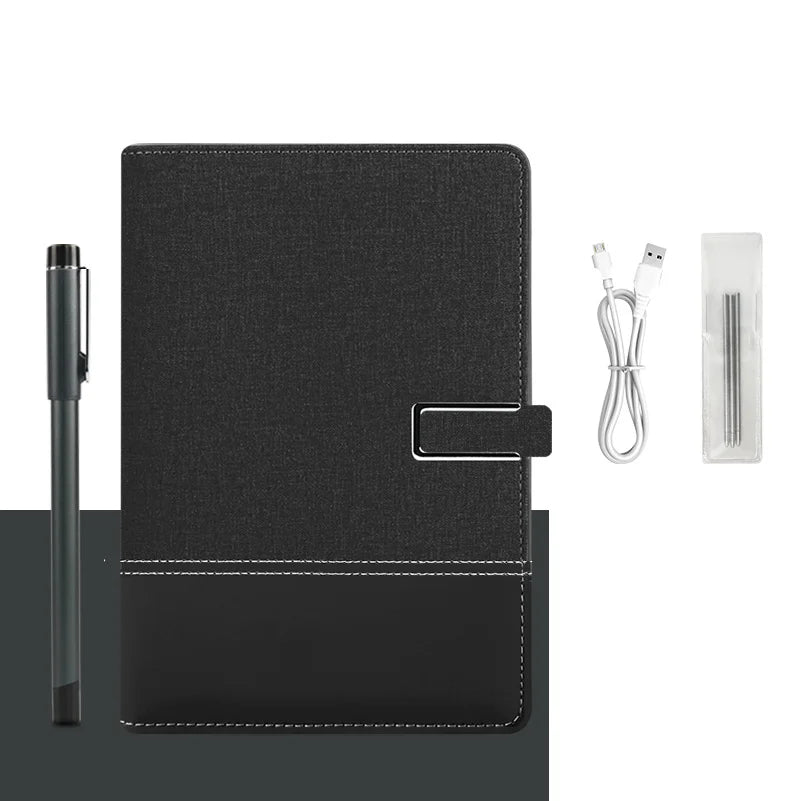 Bluetooth Electronic Digital Writing Pad With Pen