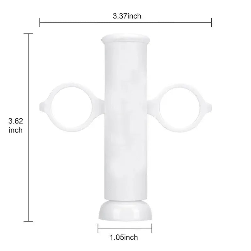 Insect Bite Suction Tool