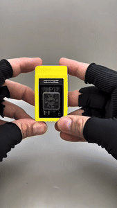 High-Performance Drive Dock Station