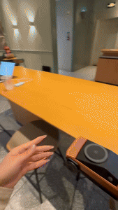 3 in 1 Cybertruck Magnetic Wireless Charger