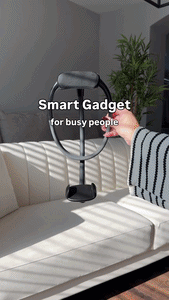 Adjustable Lazy Phone Holder