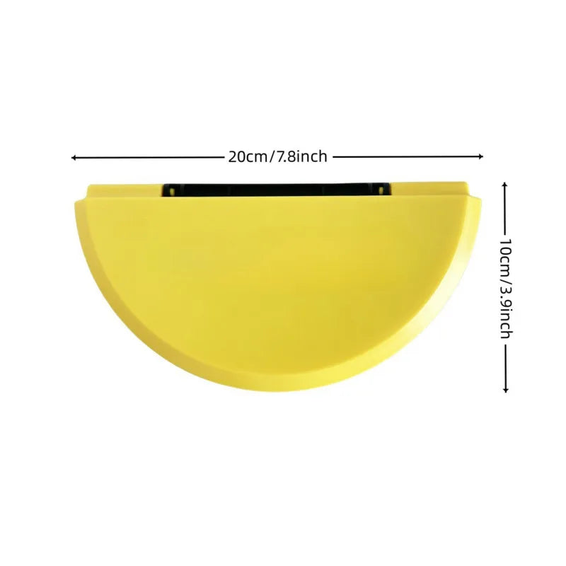 Sandwich Maker Mold Press