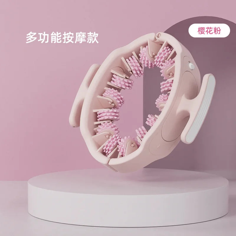 Muscle Massager Roller