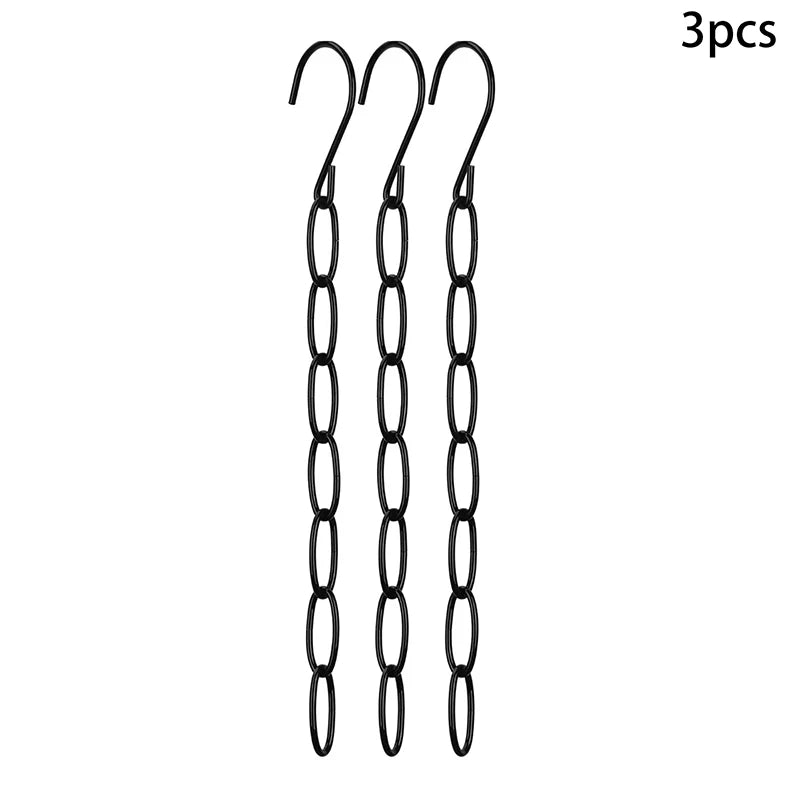 Stainless Steel Clothes Hanger