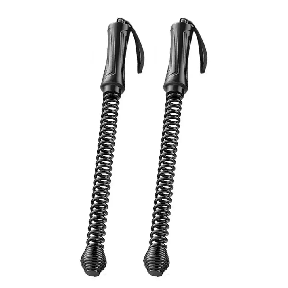 Cordless Battle Rope