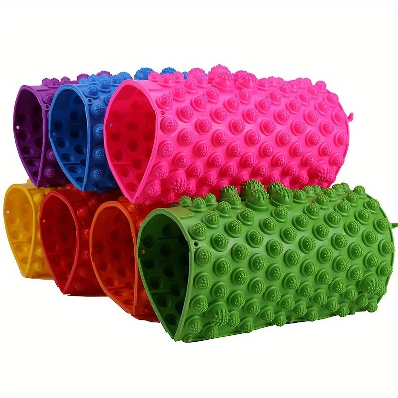 Kids Acupressure Sensory Mat