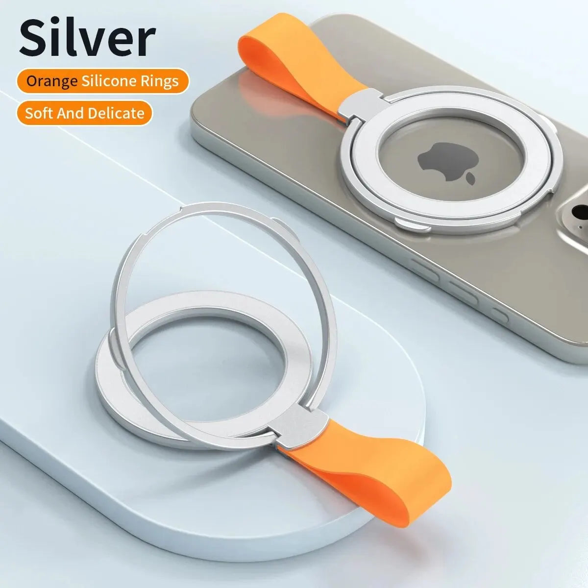 MagSafe Phone Holder Strap