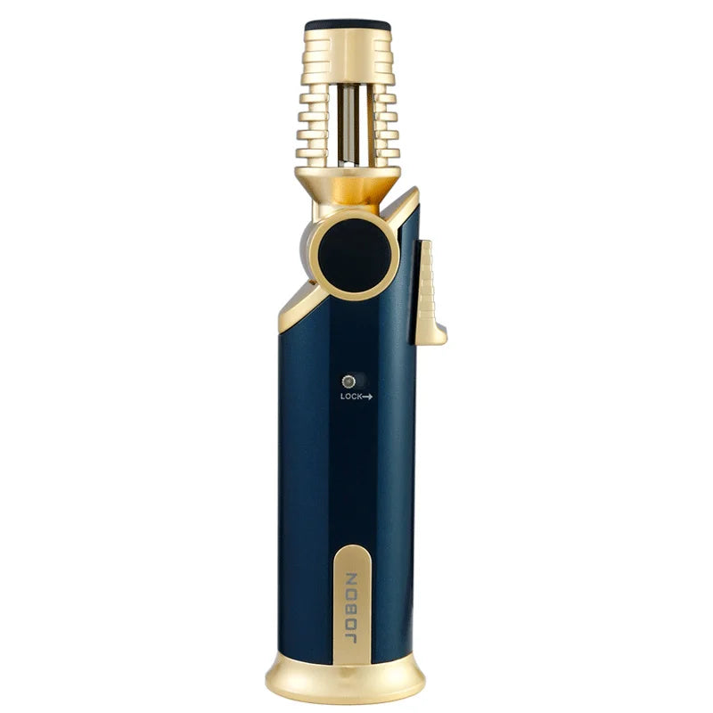High Flame Torch Lighter