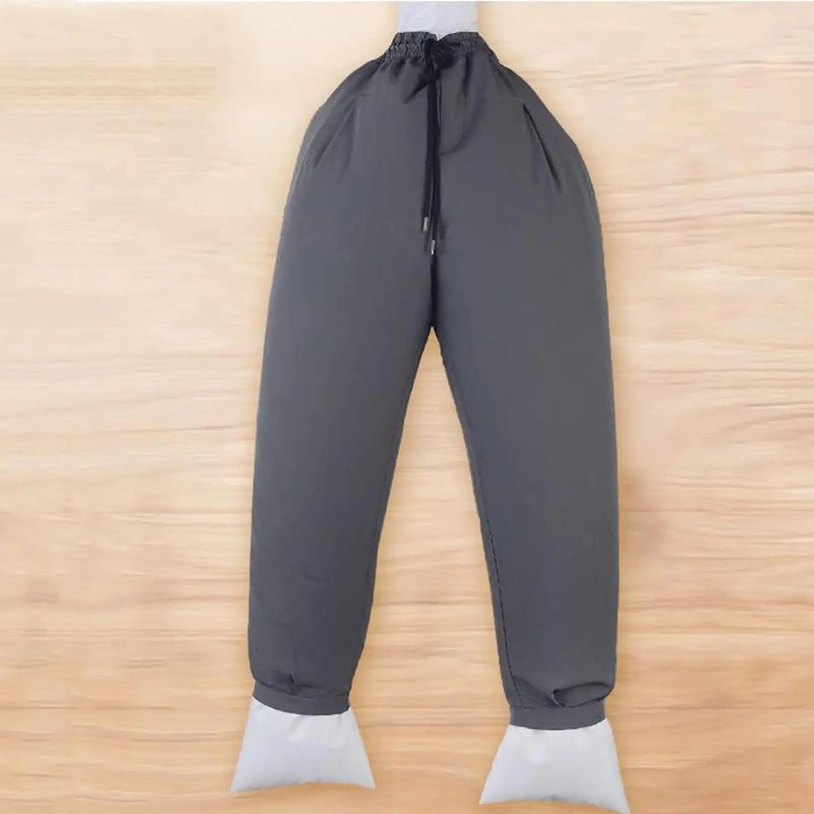 Portable Drying Air Bags Dryer