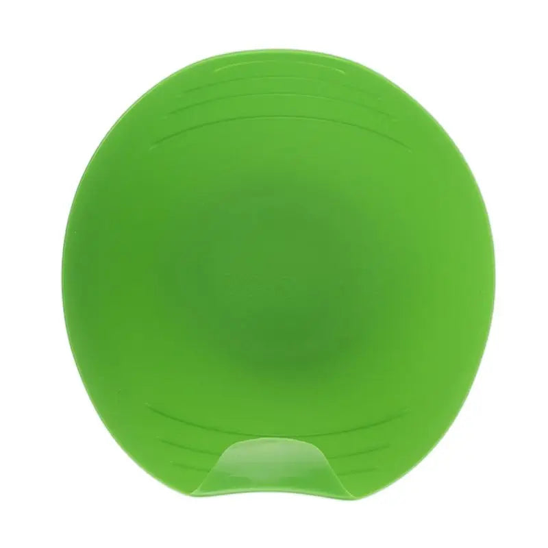 Silicone Bread Maker Bowl