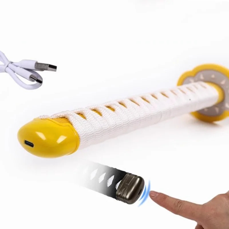 Luminous Sword Anime Cosplay Prop