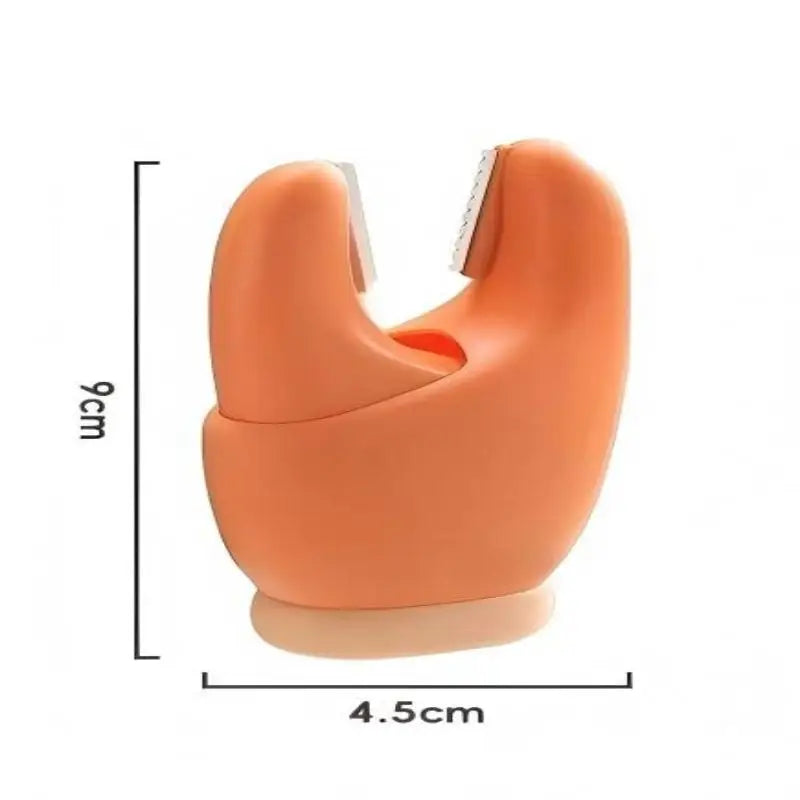 2 In 1 Peeler and Scraper Tool