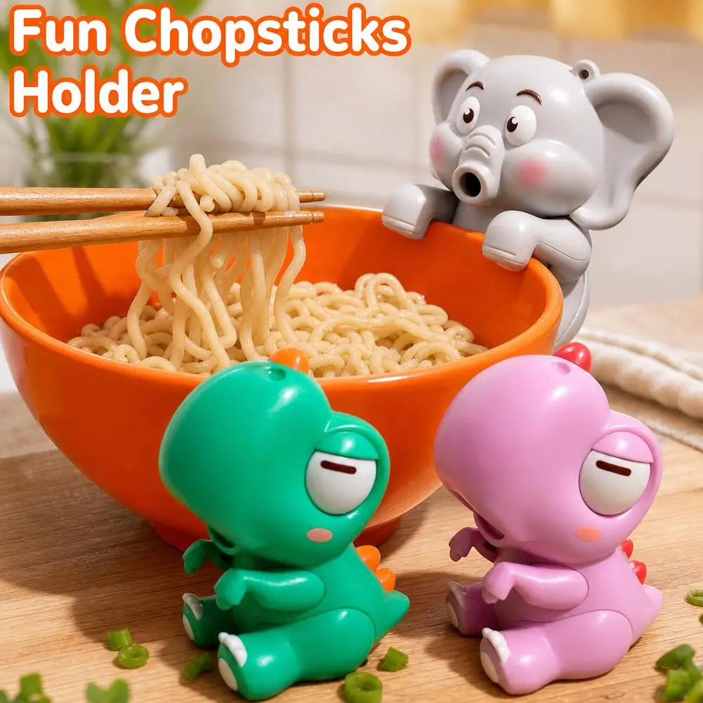 Cup Clip-on Mini Air Blower