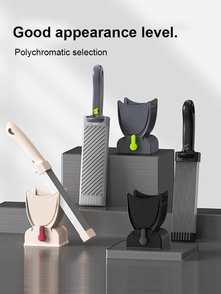 UltraThin Pro Meat & Veggie Slicer