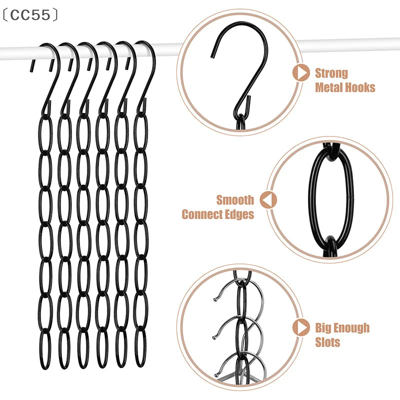 Stainless Steel Clothes Hanger