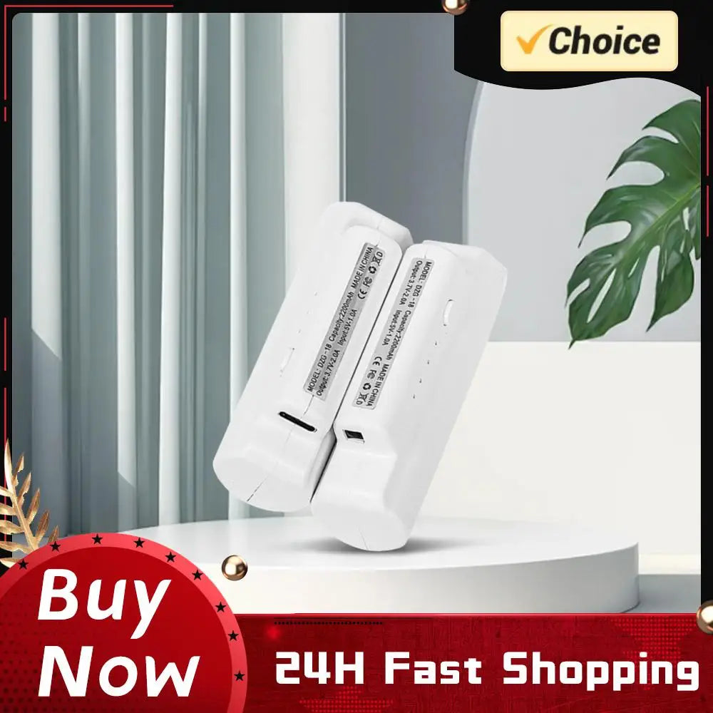 Electric Socks Heater