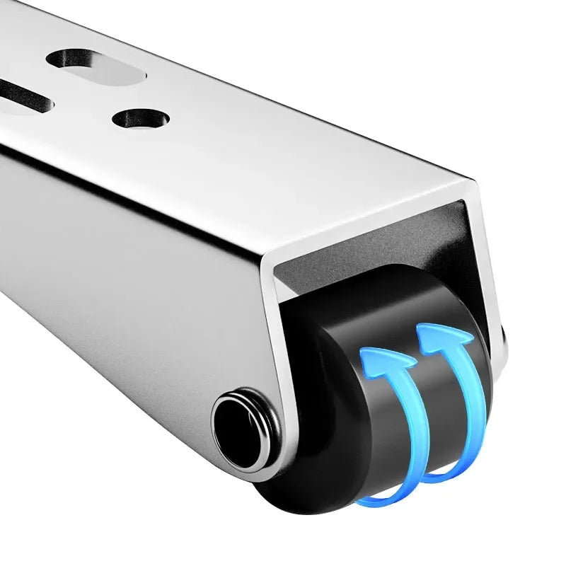 Effortless GlideEase Moving Tool