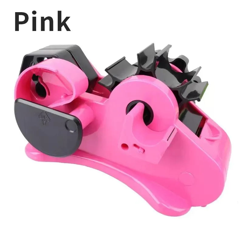 Pack Ease Tape Cutter Tool