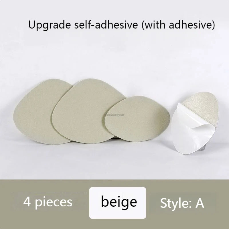 Self Adhesive Shoe Repair Patch