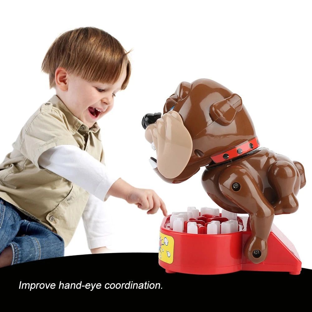 Tricky Funny Table Toy