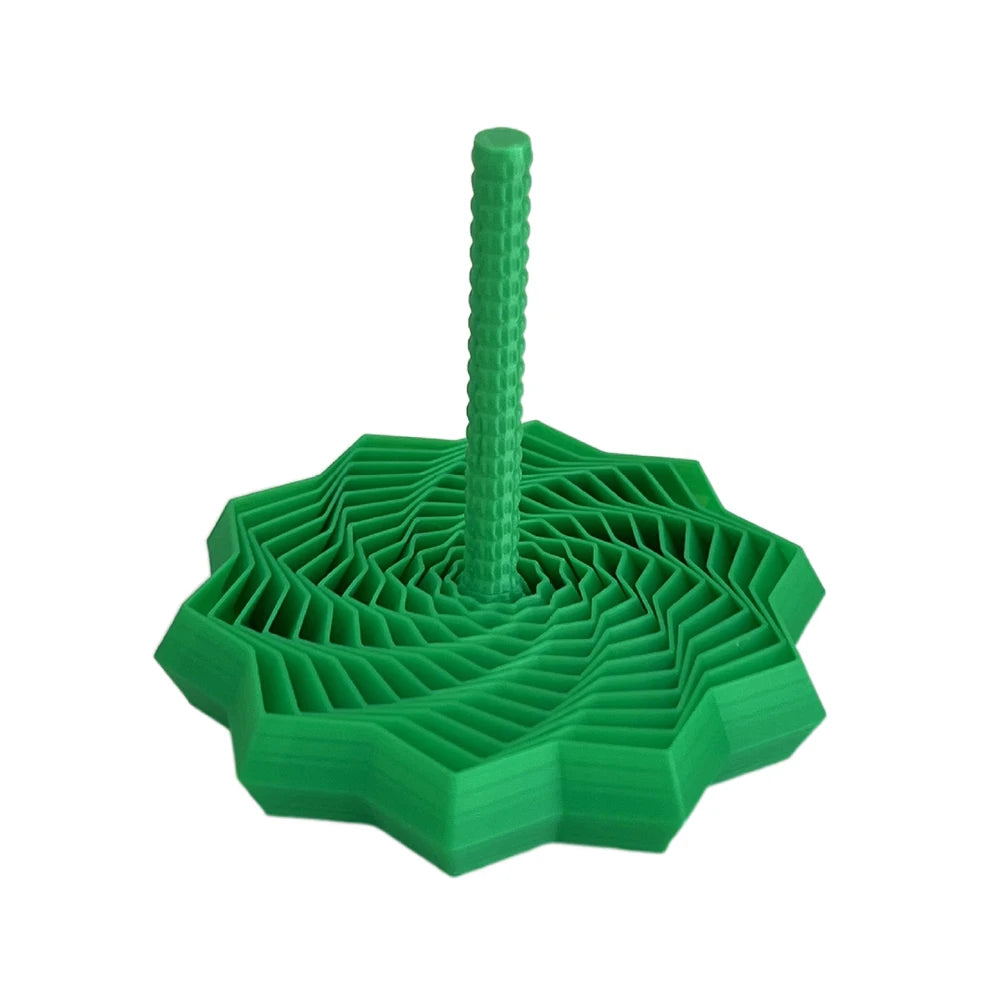 Tranquil Star Fidget Toy