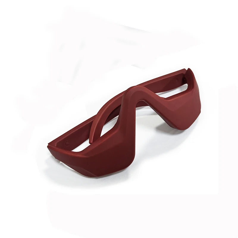 Dark Circle Eye Massager