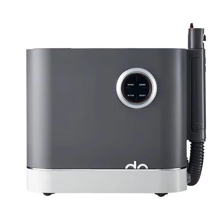 Smart Multi Clean Vacuum Washer