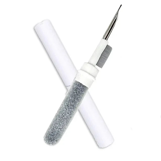 Earpods Cleaning Pen