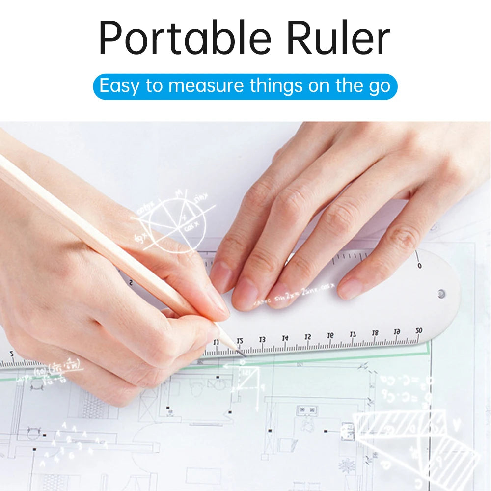 Multi-Functional Silicone Wrist Band Notepad