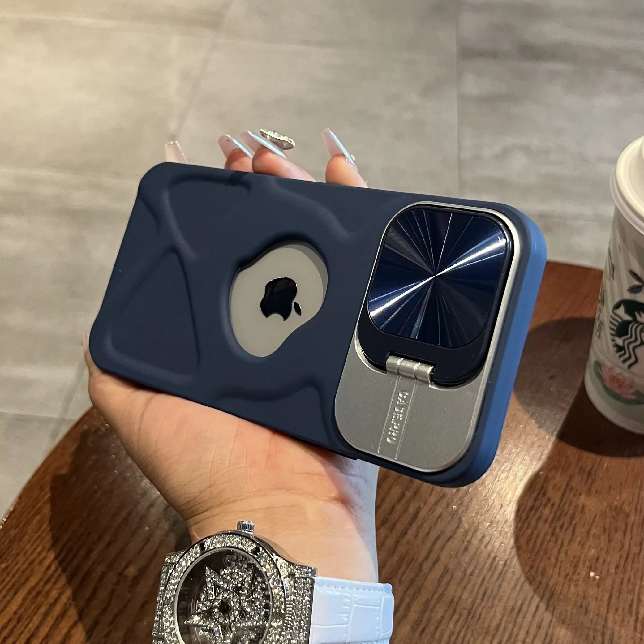 49515410522394|49515410719002|49515410915610|49515411112218|49515411308826|49515411505434|49515411702042|49515411898650|49515411964186|49515412160794|49515412357402|49515412554010|49515412750618|49515412947226|49515413143834|49515413340442