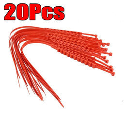 Tire Anti-Skid Snow Chain