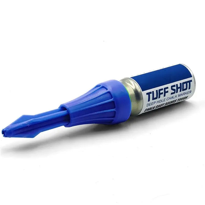 Fine Point Woodworking Marker Pen