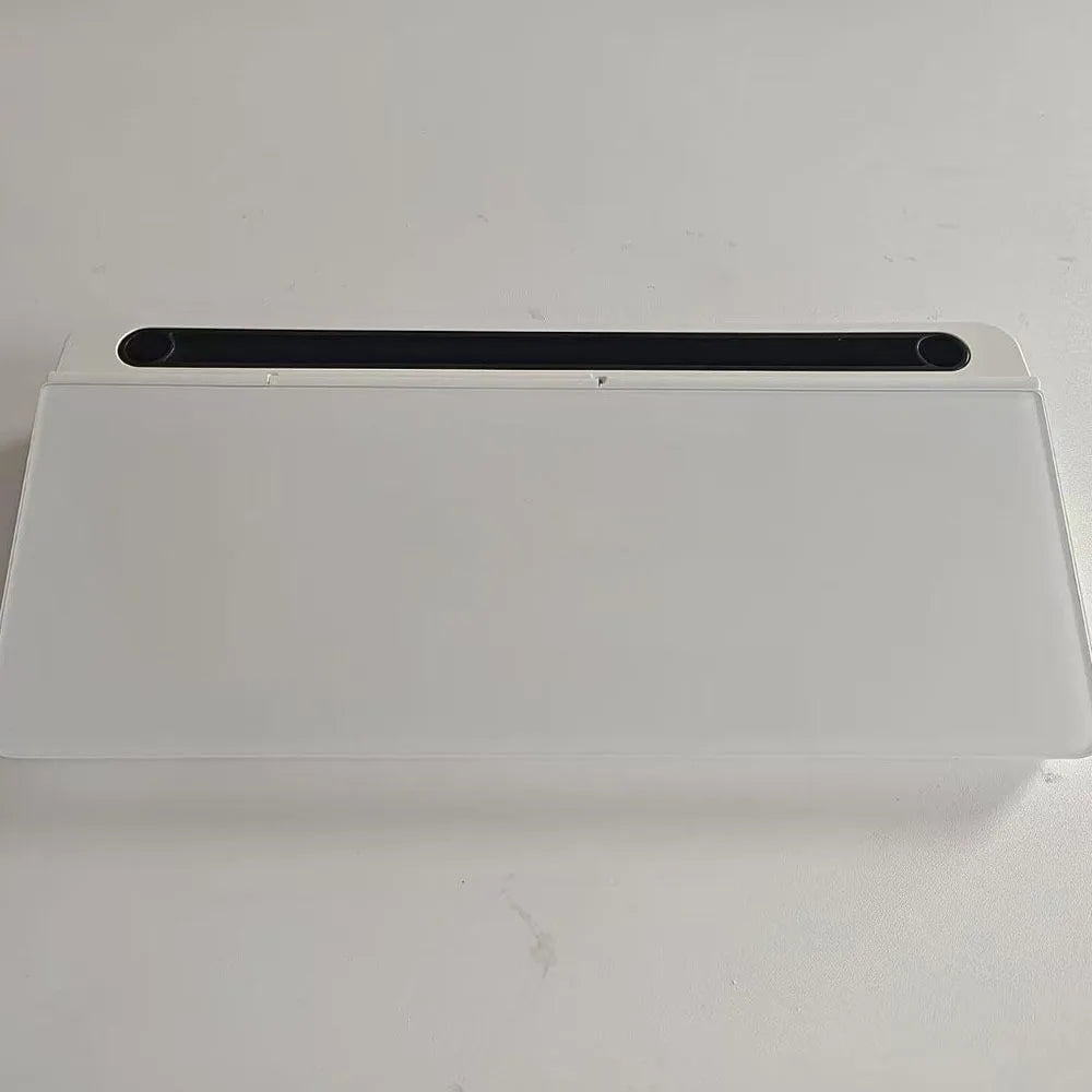 Desktop Whiteboard Organizer Hub
