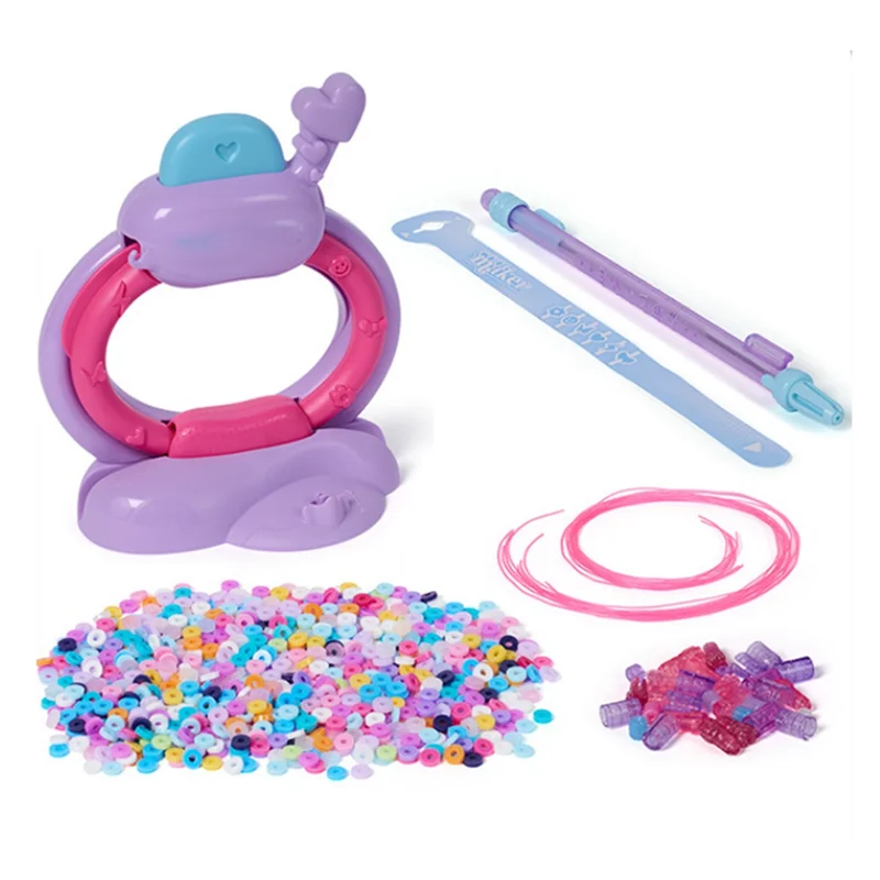 Cool Bracelet Making Kit