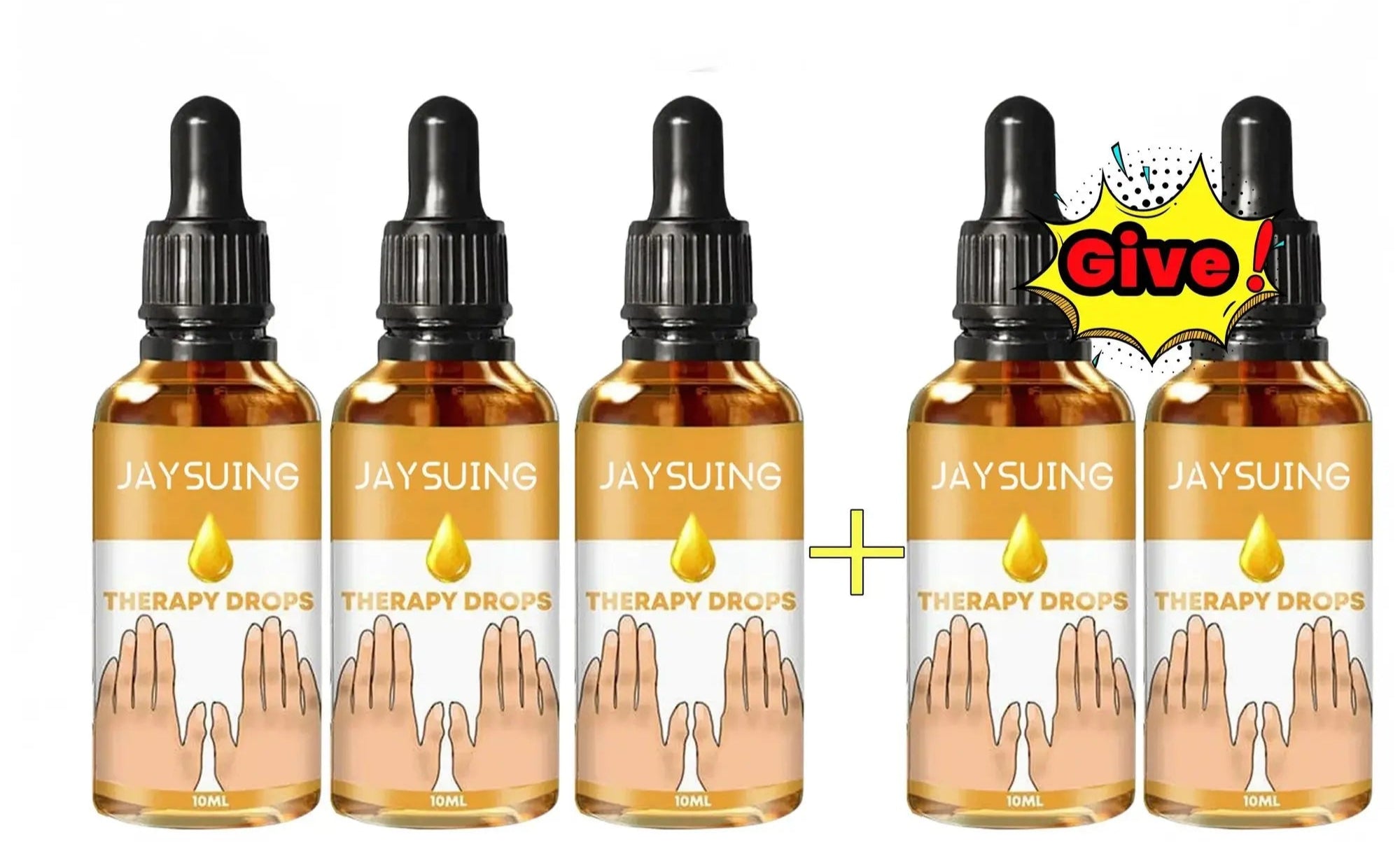 Dark Spot Removal Serum