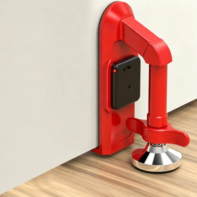 Door Shield Security Alarm