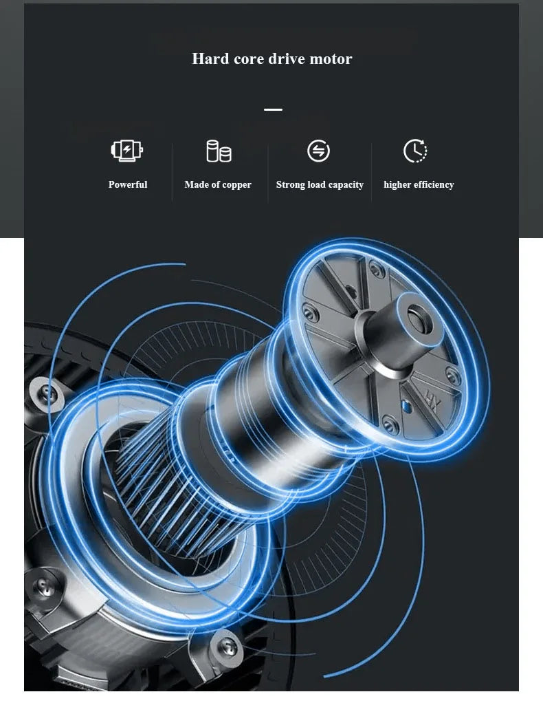 Wall-Mounted Smart Automatic Tissue Dispenser