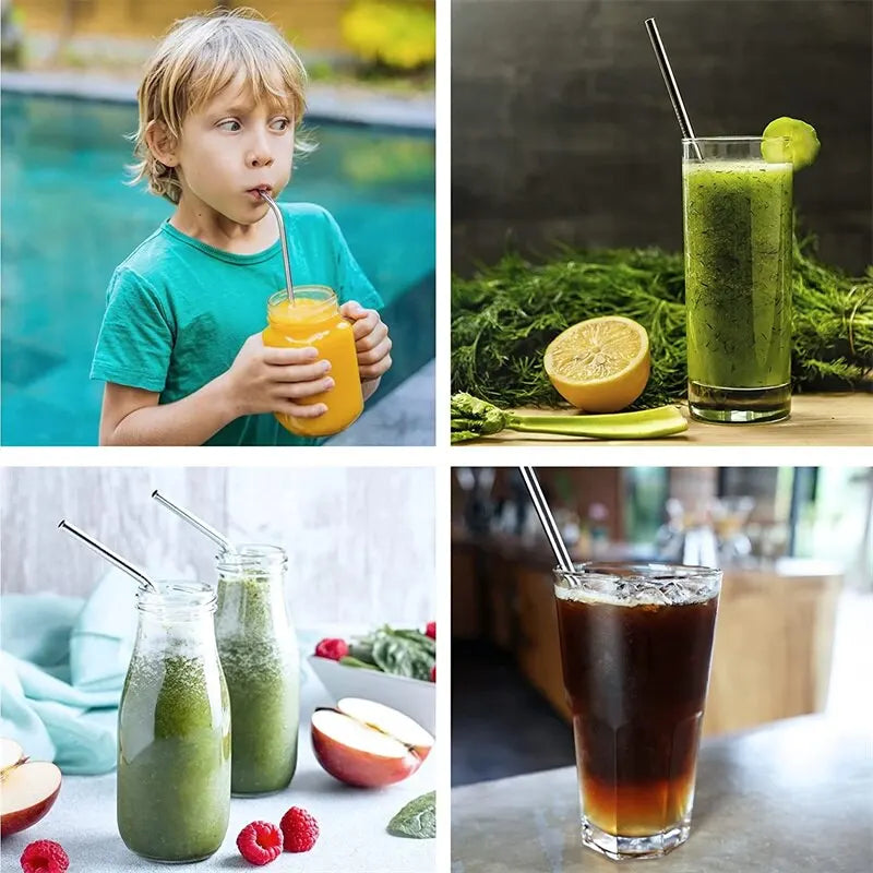 Magic Beverage Dispenser