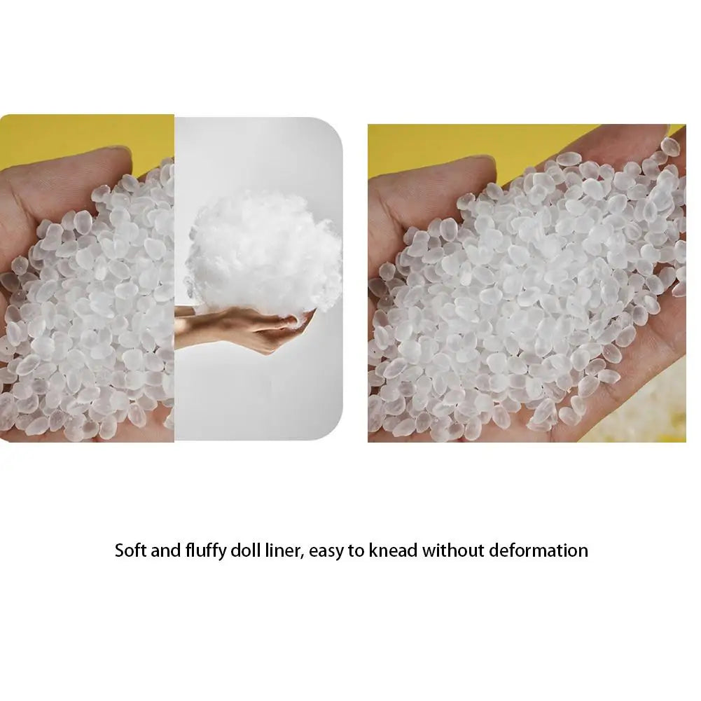 Baby Patting Helper Pillow