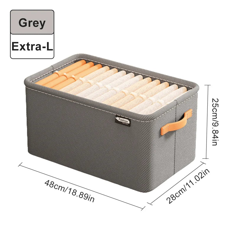 48497654268186|48497654333722|48497654399258