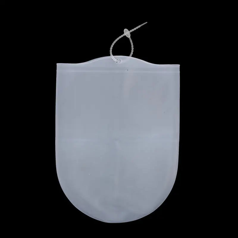 Silicone Kneading Dough Bag