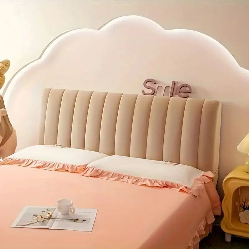 49280063635738|49280063668506|49280063734042|49280063766810|49280063799578|49280063832346|49280063865114