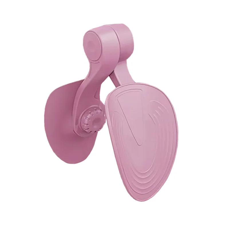 Pelvic Floor Muscle Trainer