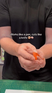 Scrapbooking Craft Paper Cutting Tools