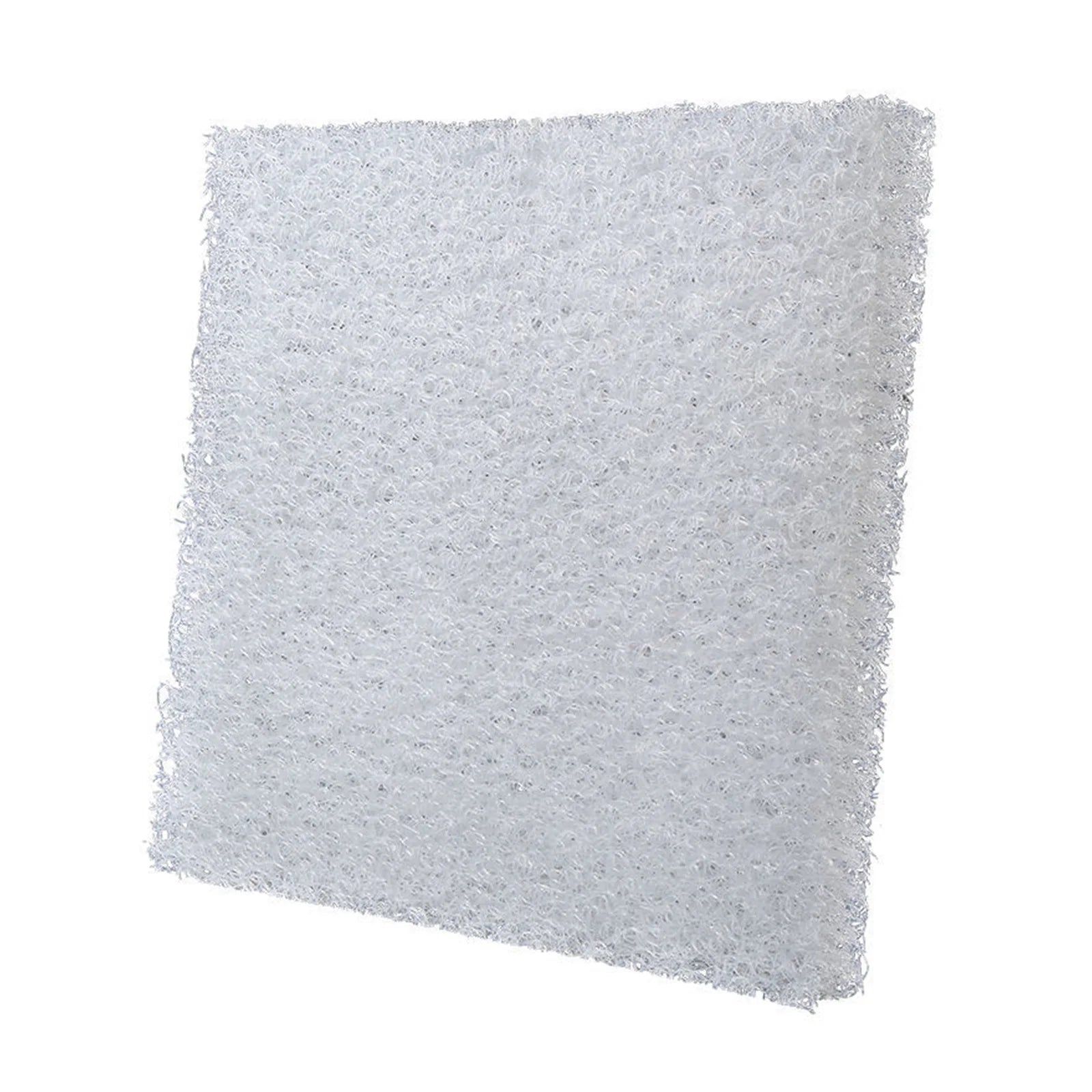 49337732464922|49337732497690