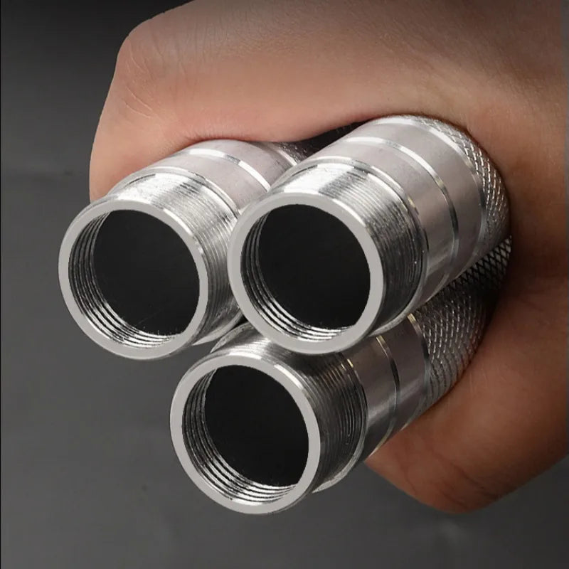 Multifunctional Outdoor Camping Shovel