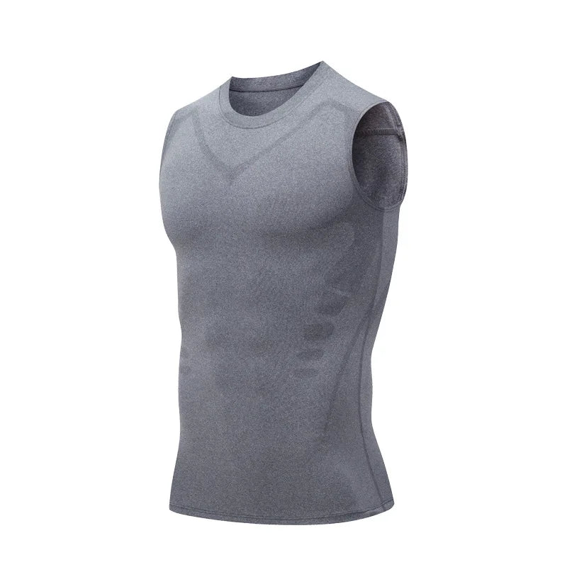 Men's CoreFit Shaper