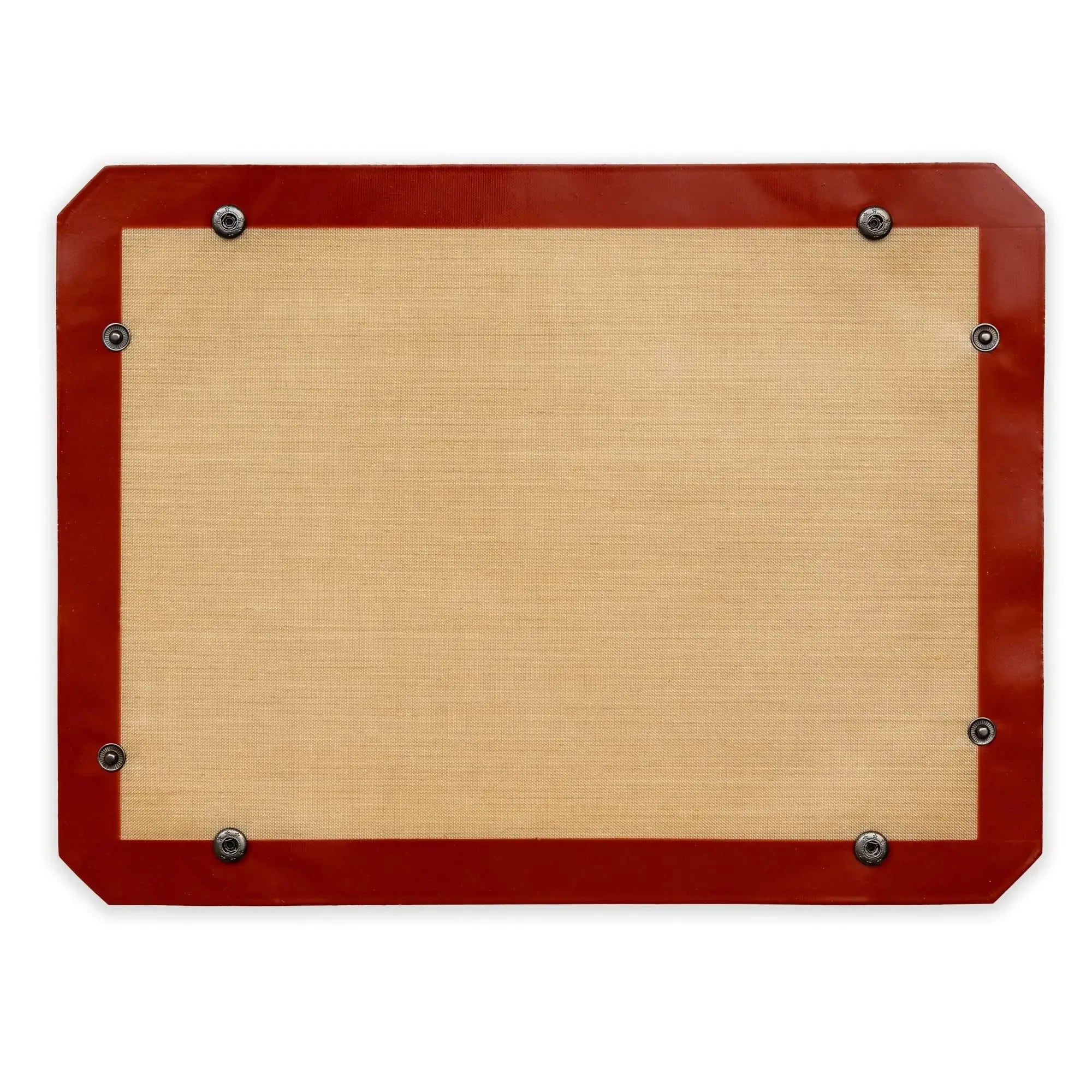 Nonstick Heat-Resistant Baking Mat