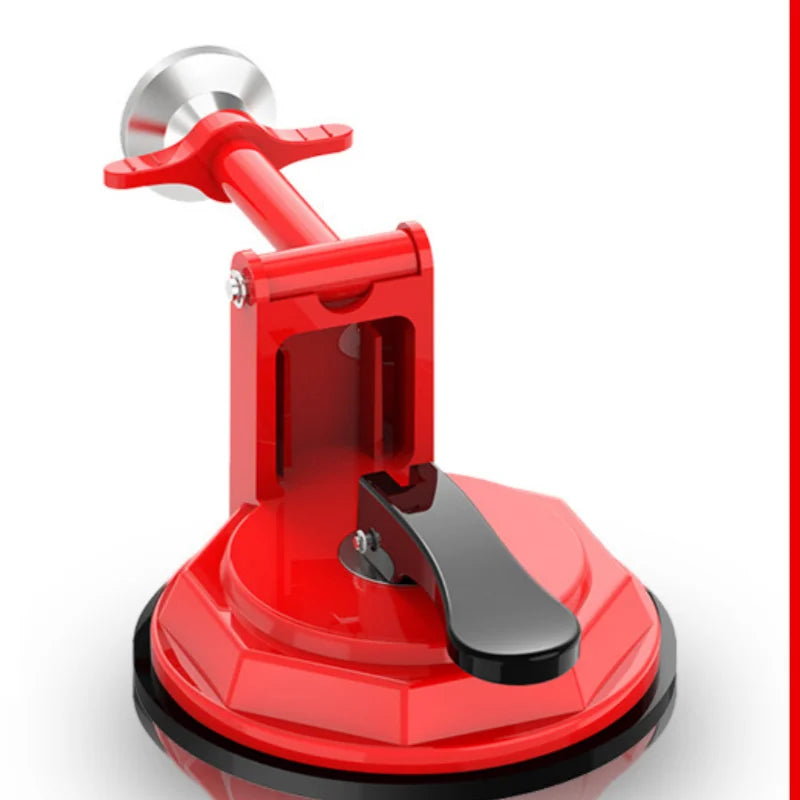 Door Shield Security Alarm
